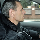 Знакомства: Сергей, 50 лет, Краснодар