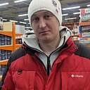 Знакомства: Роман, 38 лет, Брянск