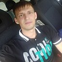 Знакомства: Николай, 37 лет, Черногорск