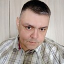 Знакомства: Анатолий, 50 лет, Ижевск