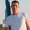 Знакомства: Павел, 26 лет, Набережные Челны