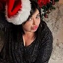 Знакомства: Евгения, 43 года, Благовещенск