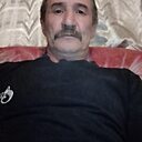 Знакомства: Виталий, 55 лет, Чита