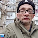 Знакомства: Юрий, 51 год, Шахты