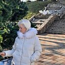 Знакомства: Просто Марина, 72 года, Крымск