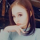 Знакомства: Елизавета, 28 лет, Бор