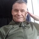 Знакомства: Кондрат, 56 лет, Адлер