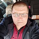 Знакомства: Сергей, 51 год, Таганрог