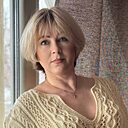 Знакомства: Анастасия, 45 лет, Луганск