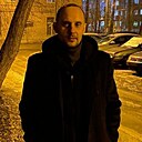 Знакомства: Денис, 36 лет, Балаково