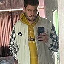 Знакомства: Валентин, 34 года, Иваново