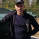 Знакомства: Евгений, 53 года, Талица