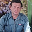 Знакомства: Сергей, 52 года, Прокопьевск