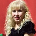 Знакомства: Наталья, 57 лет, Пинск