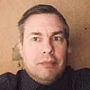 Знакомства: Анатолий, 48 лет, Ярославль