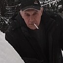 Знакомства: Алекс, 52 года, Ульяновск