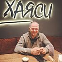 Знакомства: Дмитрий, 42 года, Брянск