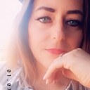 Знакомства: Катя, 32 года, Воскресенск