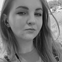 Знакомства: Александра, 36 лет, Ижевск