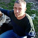 Знакомства: Александр, 48 лет, Белореченск