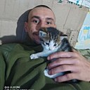 Знакомства: Ігор, 34 года, Калуш