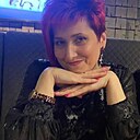 Знакомства: Илона, 52 года, Всеволожск