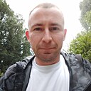 Знакомства: Виталий, 37 лет, Ялта