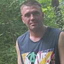 Знакомства: Nicu, 32 года, Единцы