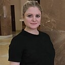 Знакомства: Галина, 41 год, Рязань