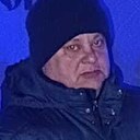 Знакомства: Анатолий, 61 год, Бийск