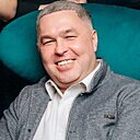 Знакомства: Den, 44 года, Пермь