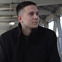 Знакомства: Николай, 30 лет, Новомосковск