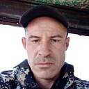 Знакомства: Сергей, 40 лет, Таганрог