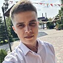 Знакомства: Саша, 31 год, Саянск