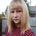 Знакомства: Ирина, 27 лет, Боровичи