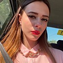 Знакомства: Алёна, 24 года, Омск