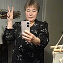 Знакомства: Лариса, 57 лет, Боровичи