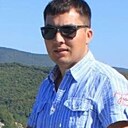 Знакомства: Андрей, 41 год, Анапа