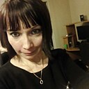 Знакомства: Надюша, 41 год, Киров