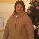 Знакомства: Светлана, 60 лет, Ростов-на-Дону