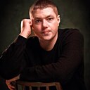 Знакомства: Андрей, 38 лет, Подольск