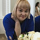 Знакомства: Аленка, 44 года, Калининград