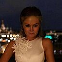 Знакомства: Светлана, 55 лет, Великий Новгород