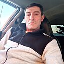 Знакомства: Алик, 42 года, Ростов-на-Дону