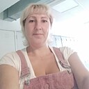 Знакомства: Марина, 47 лет, Екатеринбург
