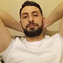 Знакомства: Тигран, 34 года, Пушкино (Московская Обл)