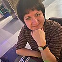 Знакомства: Татьяна, 47 лет, Шимановск