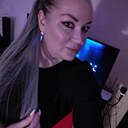 Знакомства: Анастасия, 37 лет, Краснодар