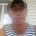 Знакомства: Максим, 34 года, Речица