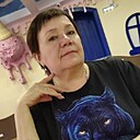 Знакомства: Людмила, 59 лет, Озерск (Калининградская Обл)